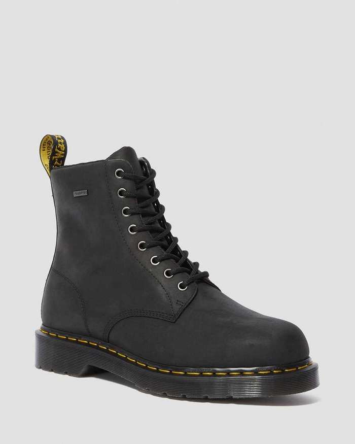 Botas discount martens rebajas